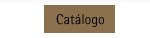 Catalogo
