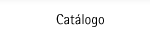 Catalogo