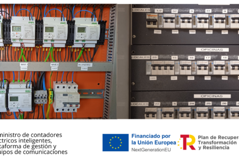 Puerto - Fondos MMR2