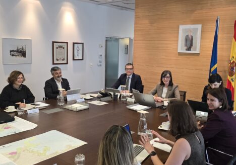 20260227 Consejo Admon APG 1