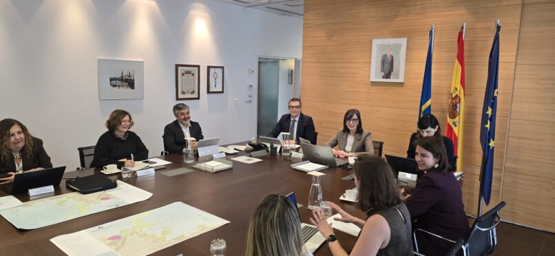 20260227 Consejo Admon APG 1