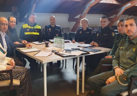 2026-03-31 APG seguridad puerto deportivo