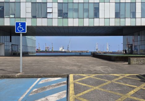 20260323 senalizacion