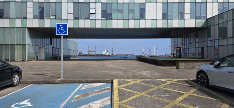 20260323 senalizacion