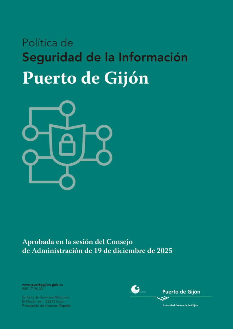 PoliticaSeguridadInformacion-1