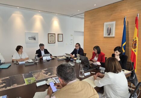 2026-09-29 APG Consejo de Administración 1
