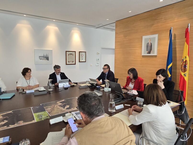 2026-09-29 APG Consejo de Administración 1