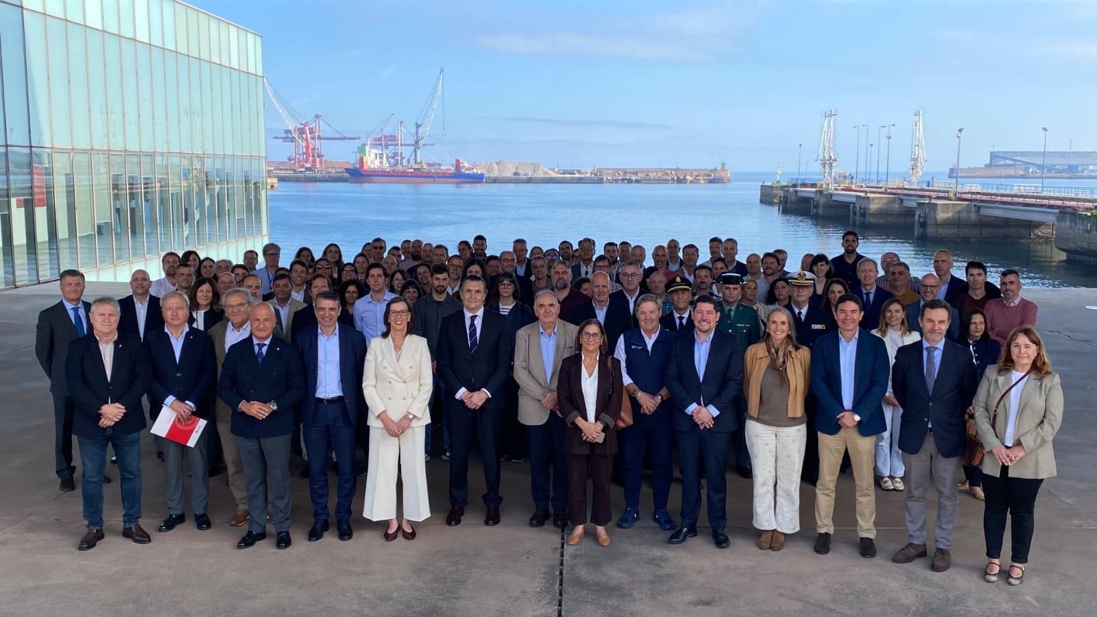 Compromiso por la Competitividad
